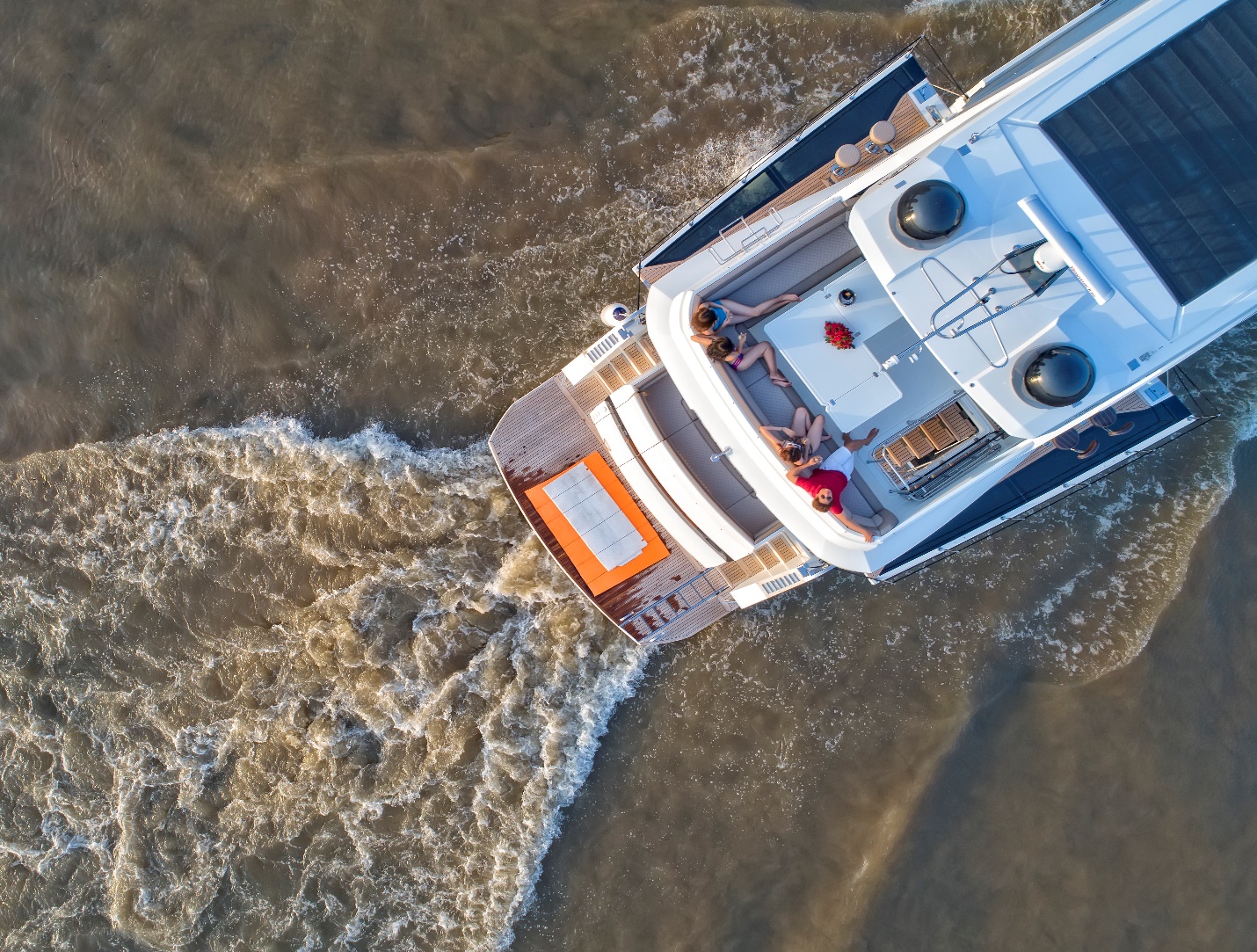 Quay phim-chụp hình